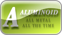 Pagina de start a forumului Sante.MyForum.ro